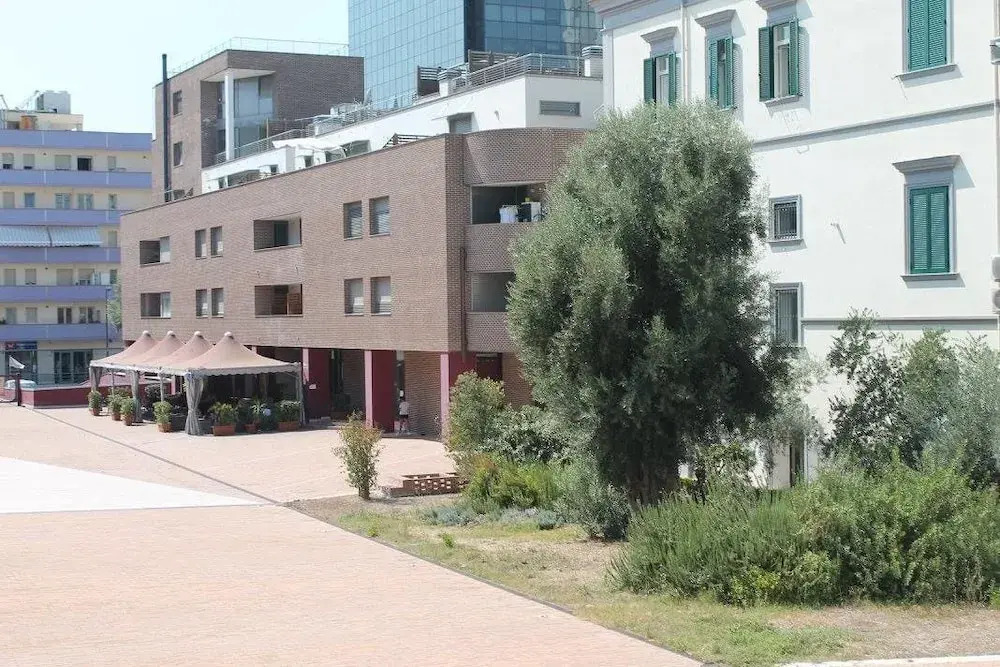 Residenze Giuliana