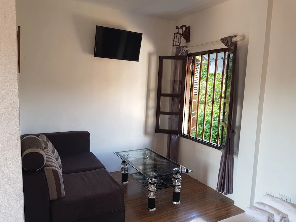 Liberty Place