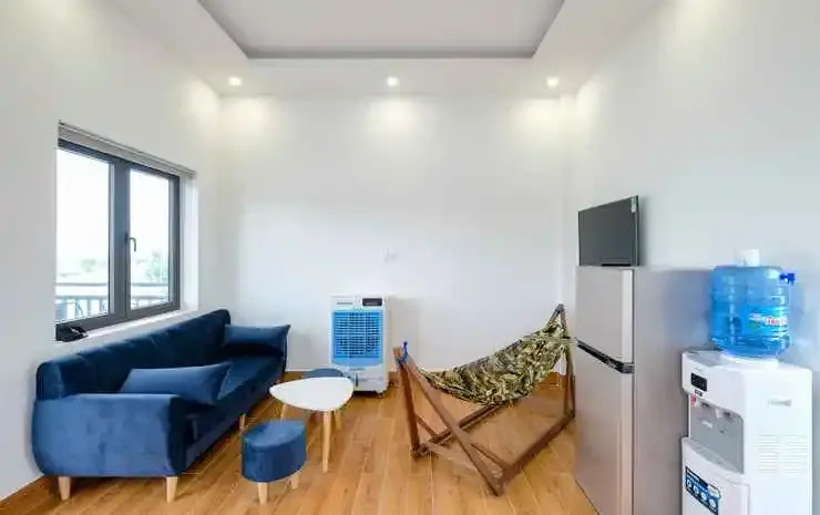 Fisherman Homestay PQ - by BAY LUXURY