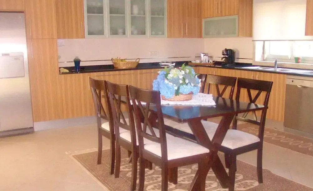 Villa with 6 Bedrooms in Santa Cruz Do Lima, with Wonderful Mountain View, Private Pool, Enclosed Garden