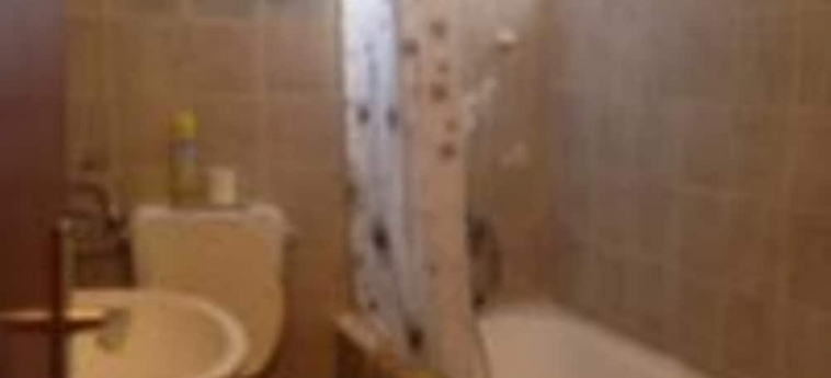 Rooms Kuljic