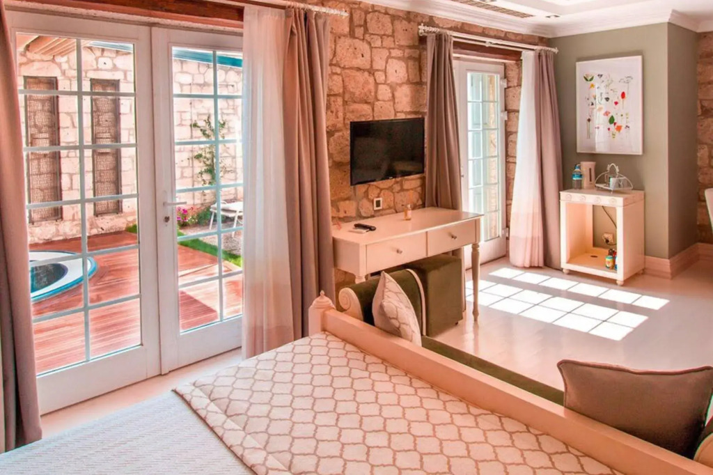 Ala Hotel - Special Class - Adults Only
