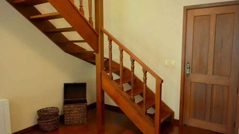 Locar-in Gramado Stuttgart -Área Nobre