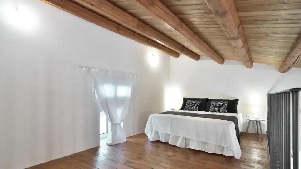 Casa dei Limoni by SicilyMyHome