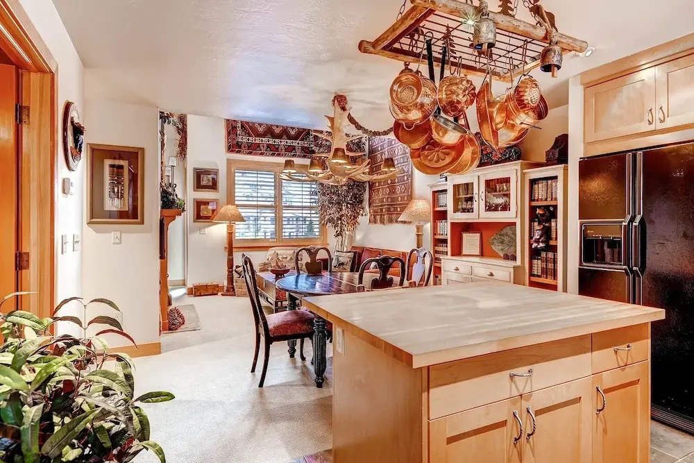 Greyhawk by Wyndham Vacation Rentals