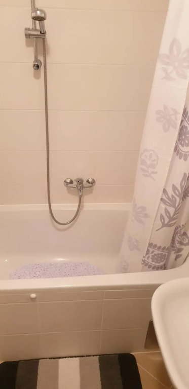 Apartman Aura