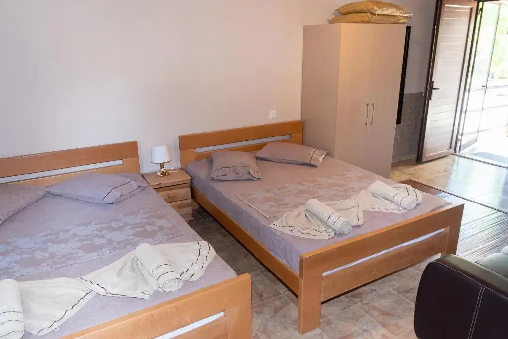 dimitris' villas - villa 3