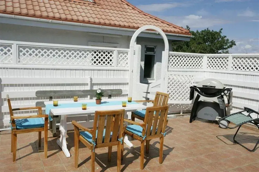 Laugabjarg Guesthouse