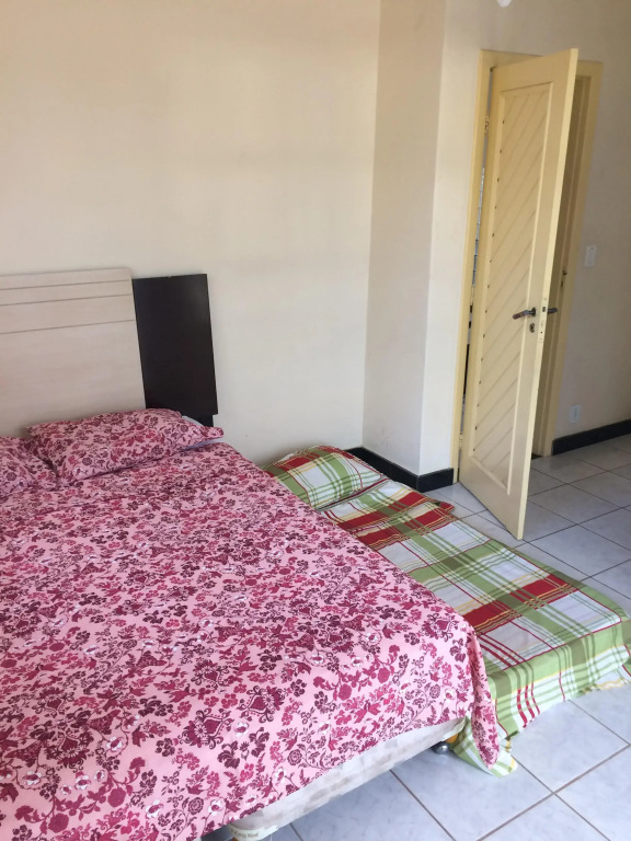 Hostel do Gurgel