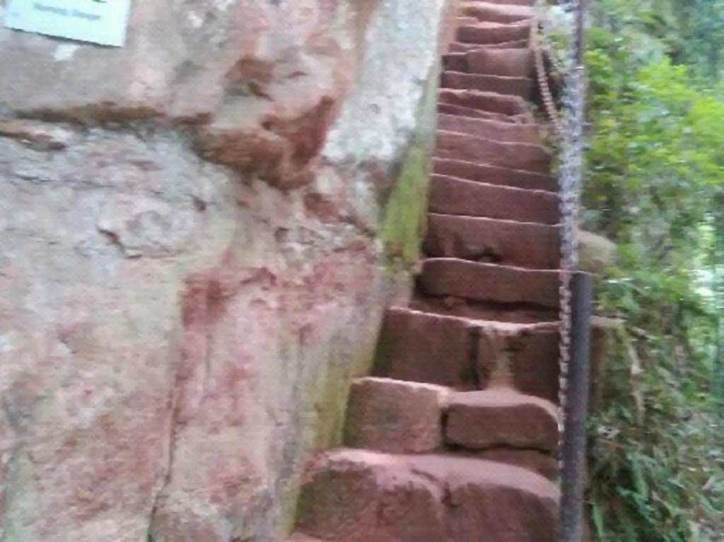 Liujiayuan Inn