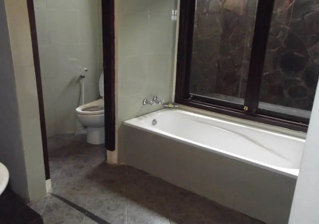 Peneeda View Beach Hotel