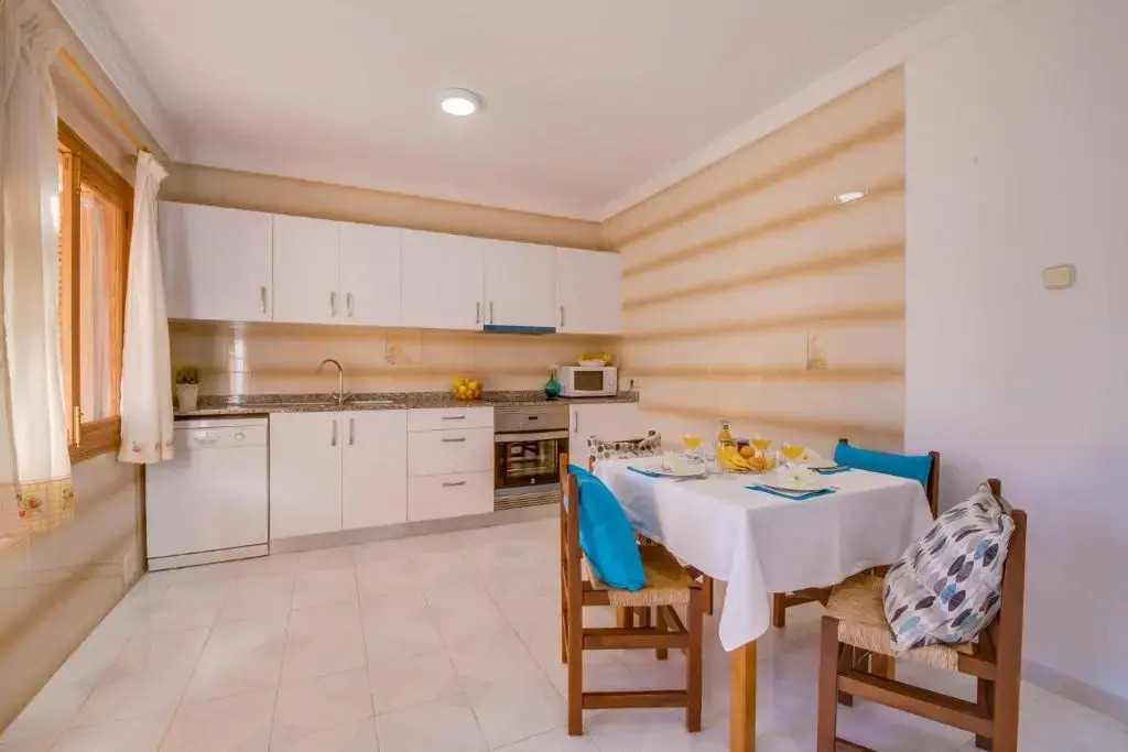 Ideal Property Mallorca - Rosas 28