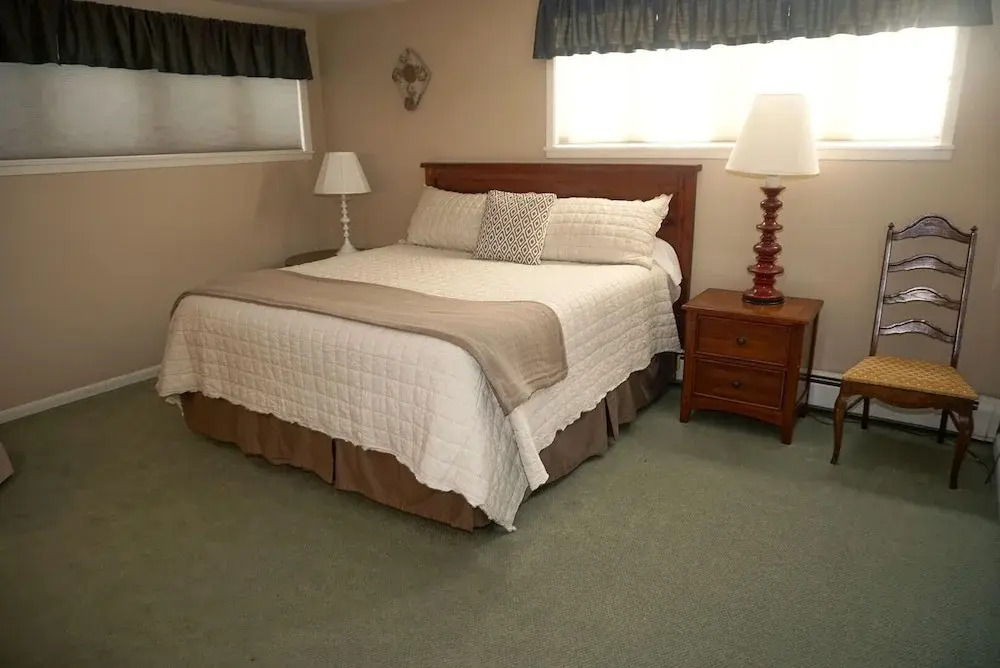 992 Ptarmigan Rd 6 Bedroom Home