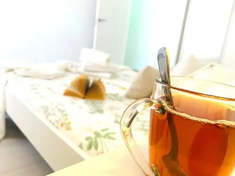 Apartamento Bienvenidos al Sur