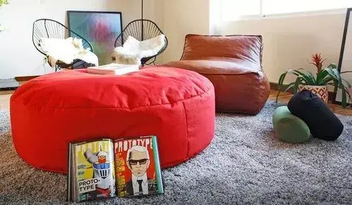Stunning 2 Beds Apt WiFi in Polanco