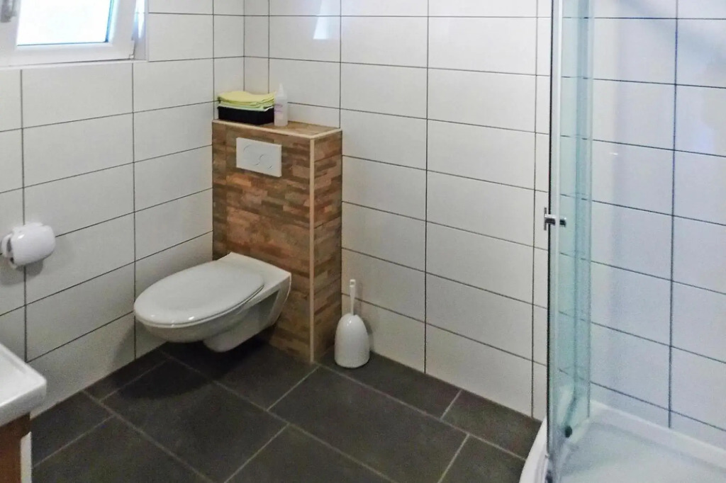 Apartment in Vir near the beach
