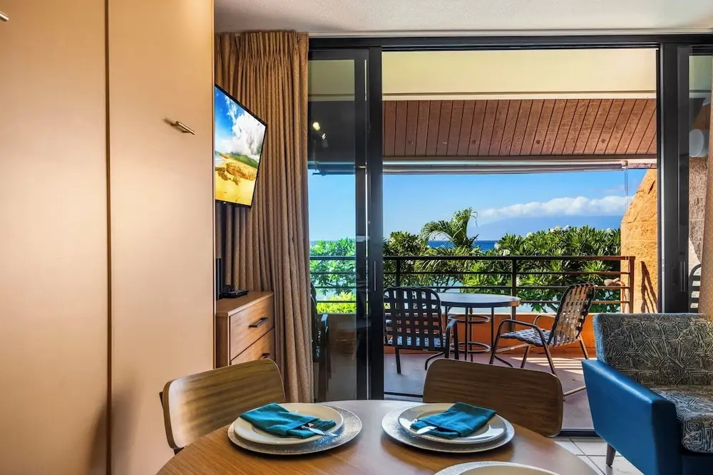 Kuleana Club - 410