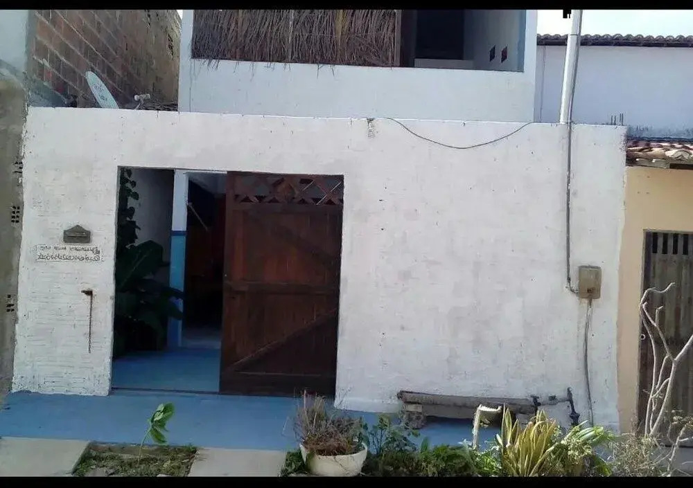 La Playa Hostel