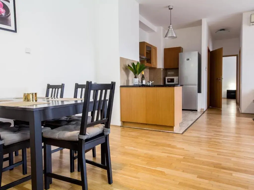 ARTEMISIA Luxury Apartments SKYFLAT