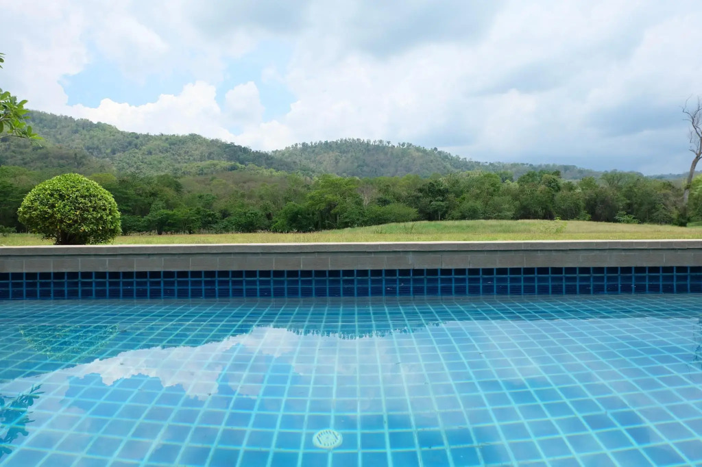Monlada Khaoyai
