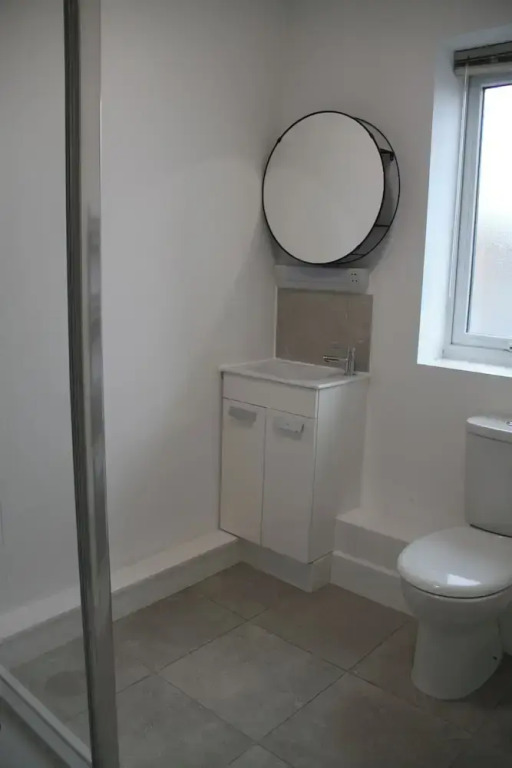 East Street Haven - Modern Apartment in Colchester