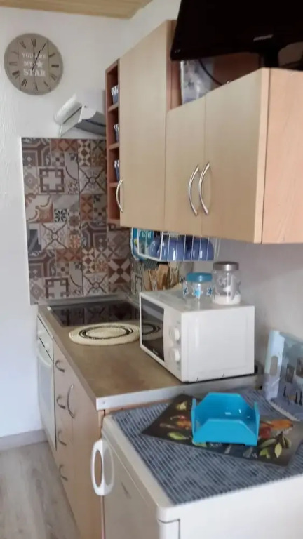 kikiki house