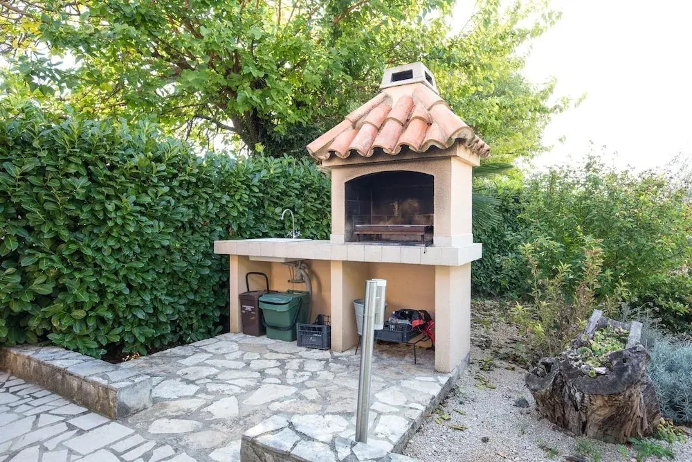 Villa Anita
