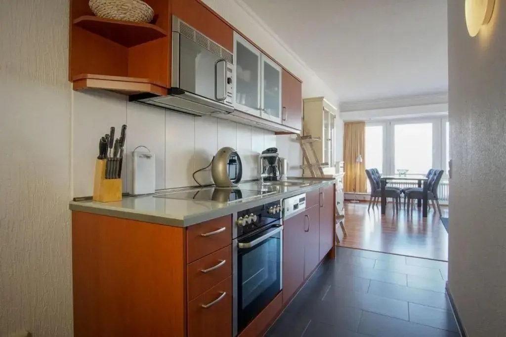 Strandhotel-Heiligenhafen-Wohnung-126