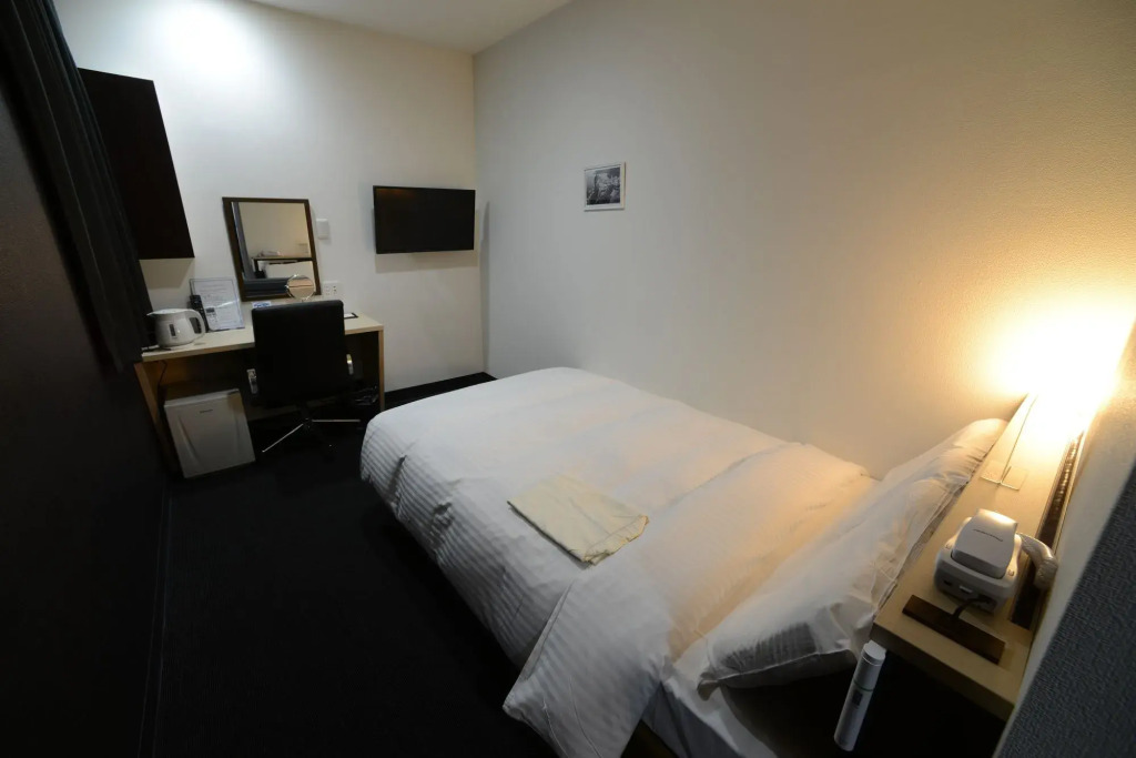 R Hotels Inn Osaka Kita Umeda