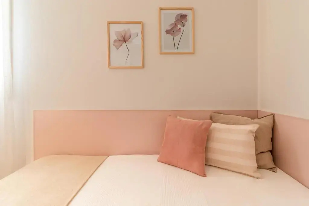 Agriturismo il Bio Nonno