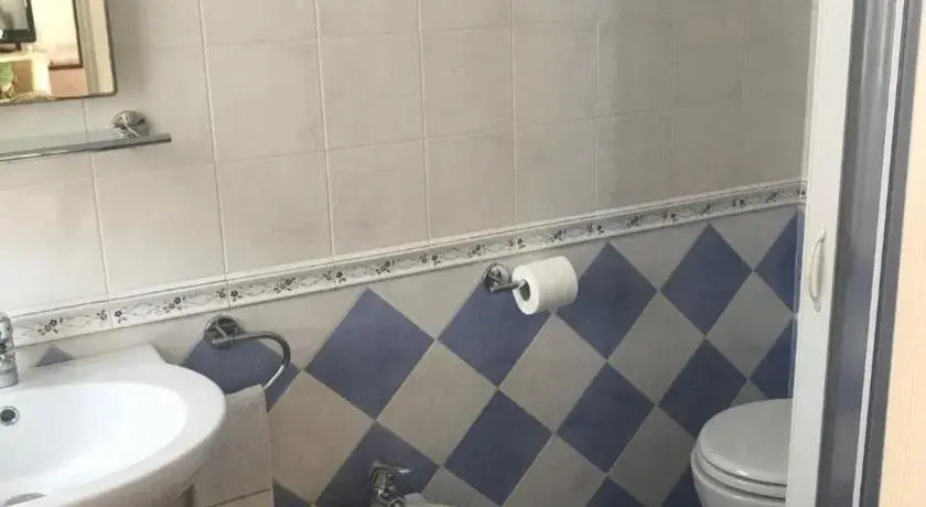 B&B Il Principe