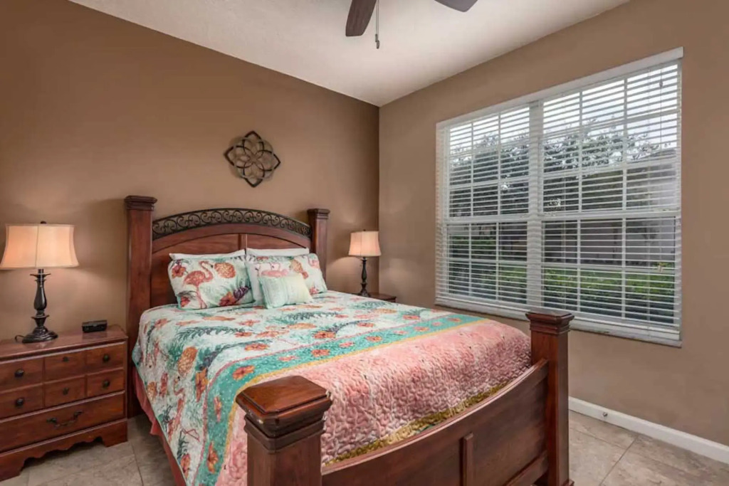 Windsor Palms-ru1023