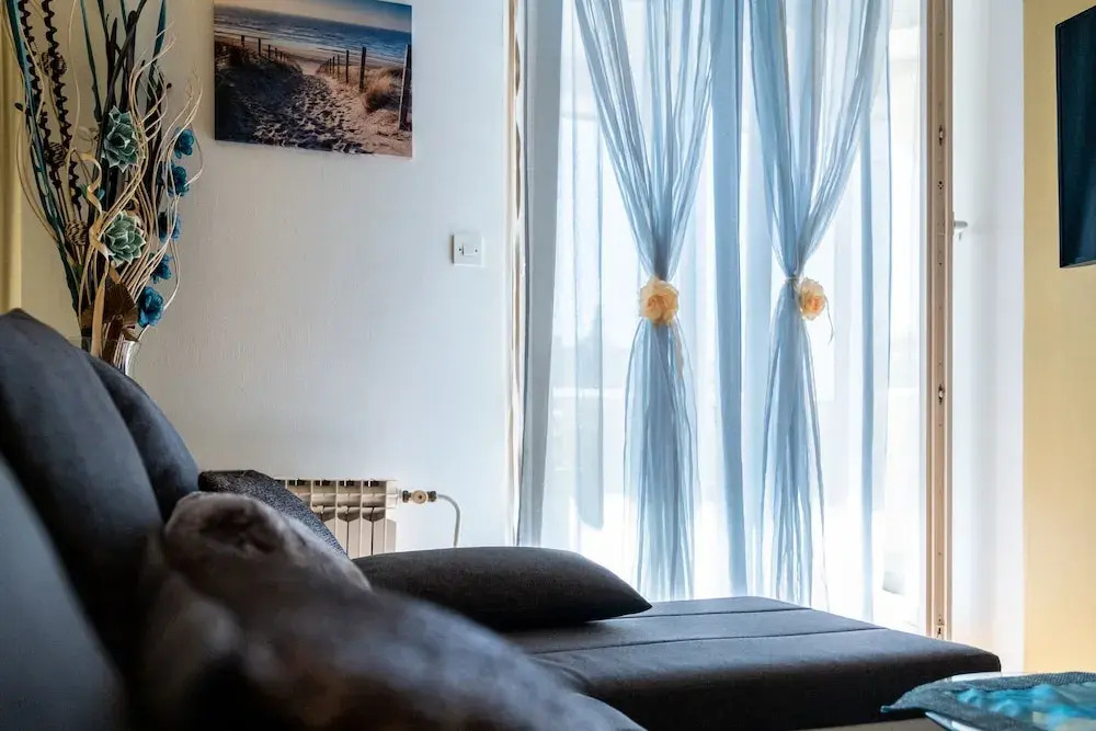 Apartment Ivana