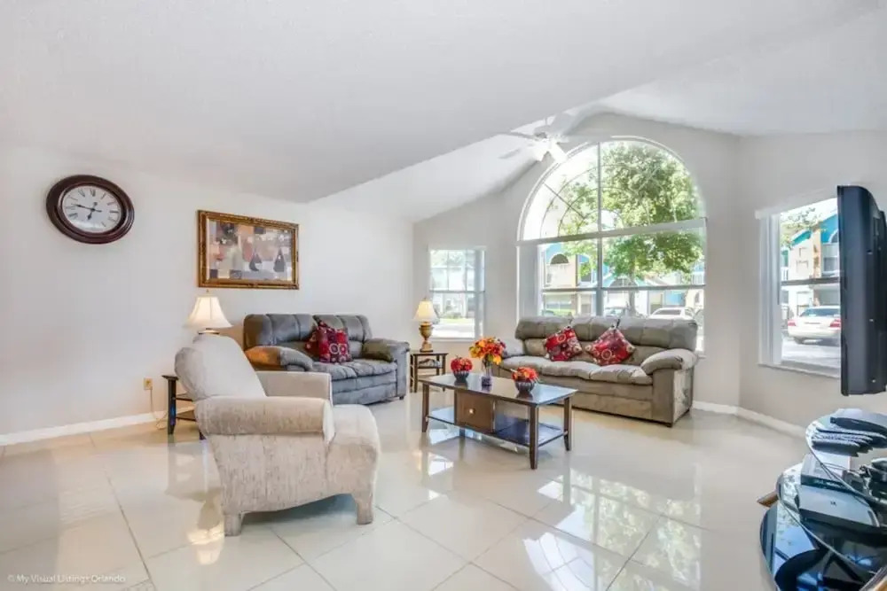 Villas of Somerset 2739