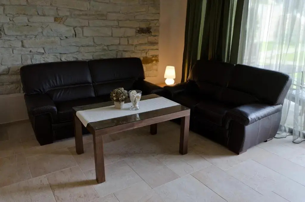Rocca Resort