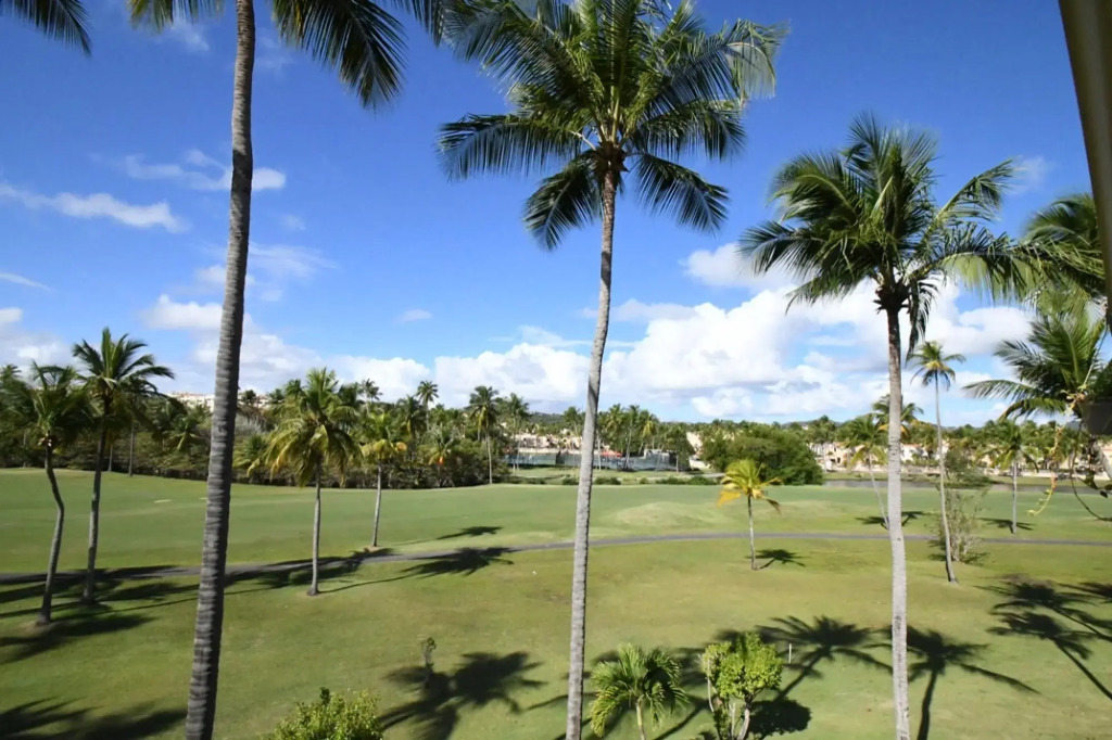 Spectacular Home Away from Home, Fully Equipped (BV308)