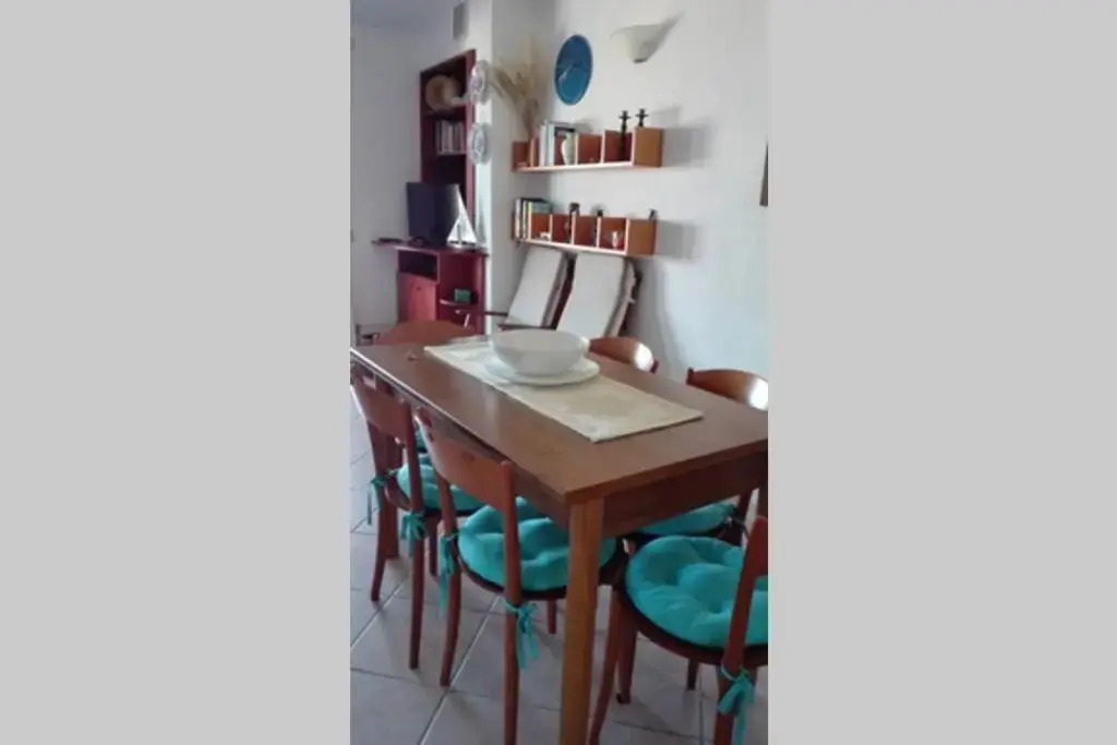 Bellavista House 2