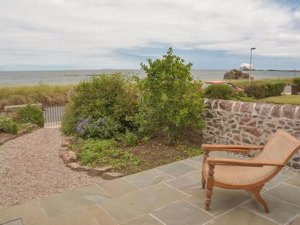 Sandy Bay Cottage
