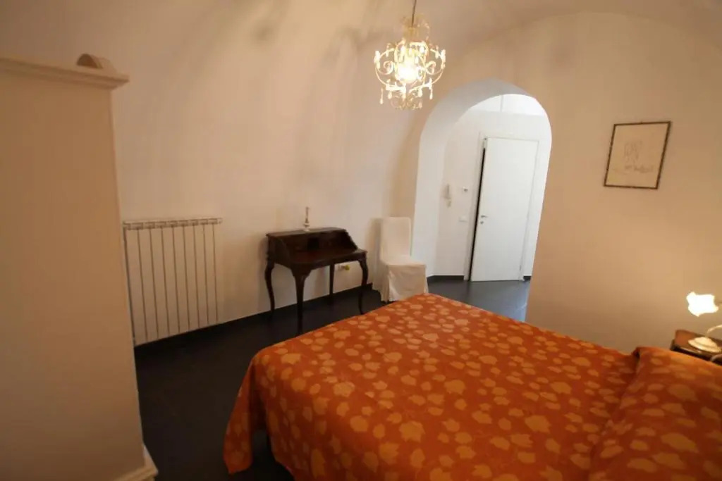 Castello 20