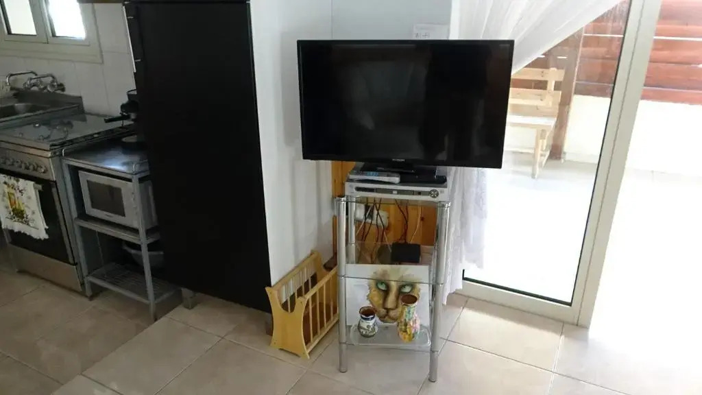Spyros No23 Charming Oceanview Maisonette