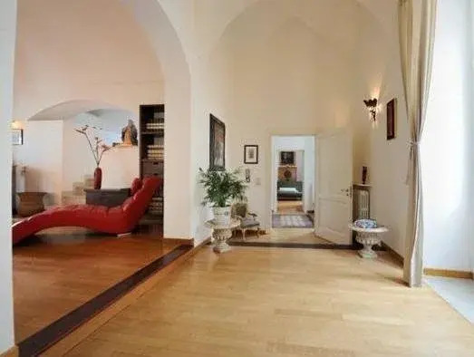 Il Monastero