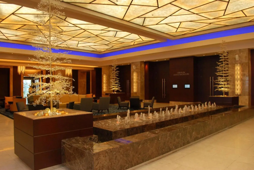 Quest Plus Filinvest City Manila