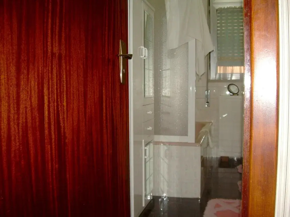 House With 2 Bedrooms in Ragusa, With Enclosed Garden and Wifi - 20 km