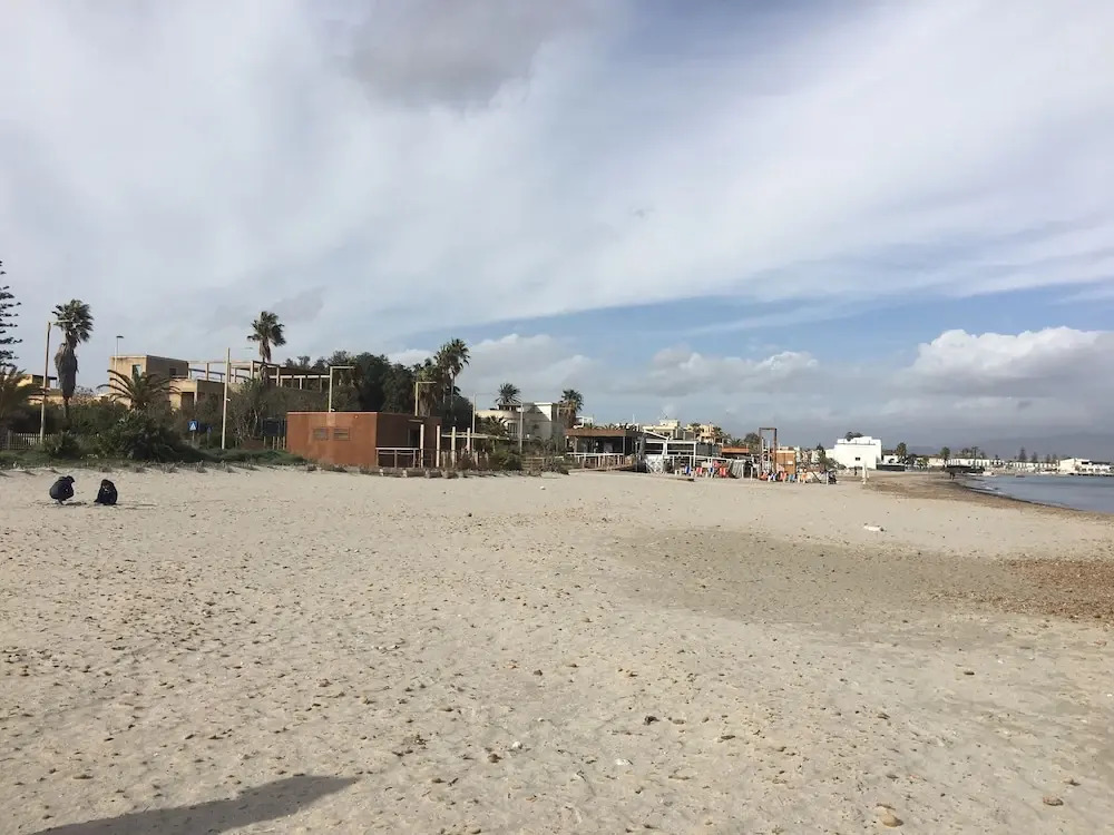 Picanhas