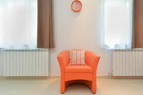 Apartments Olivera 1726