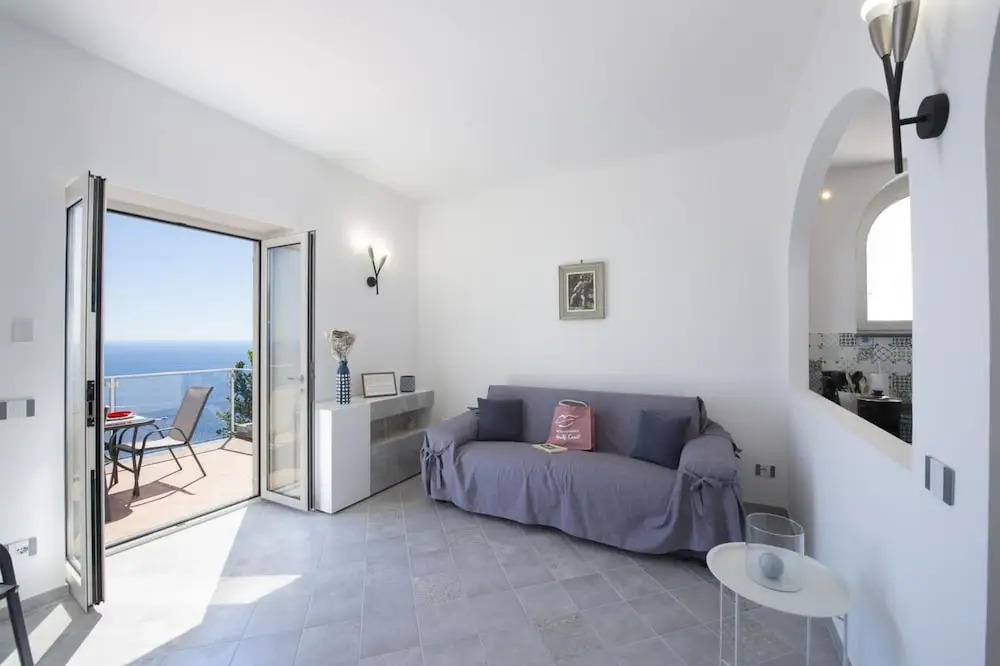 Villa Ecuba