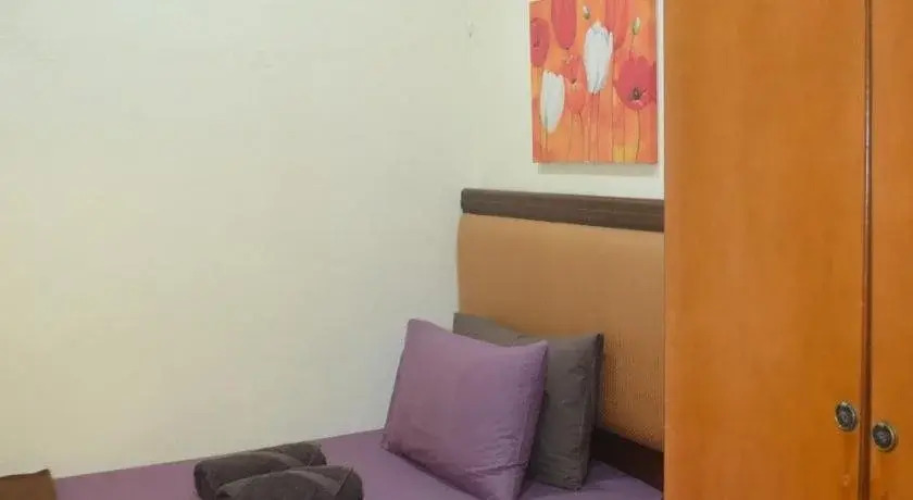 Bumi Langkawi Homestay