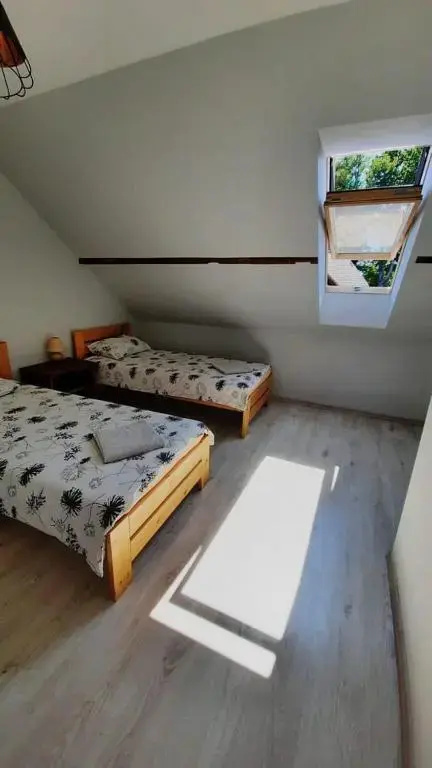 Vilnīši