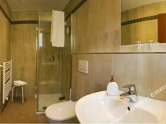 Hotel Maerkisches Gildehaus