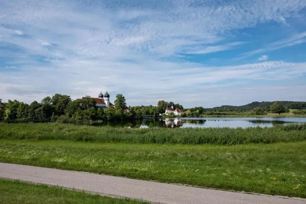 Utznhof